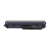 Howard Core CC450 Violin Case Blue