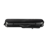 Howard Core CC450 Violin Case Solid Black