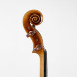 Core Select 2900G - Ming Jiang Zhu Violin