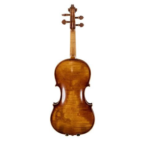 Core Select 2900G - Ming Jiang Zhu Violin