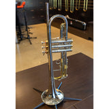 Pre-Owned Conn 28A Long Cornet 3