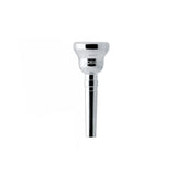 Schilke Standard Series Cornet Mouthpiece