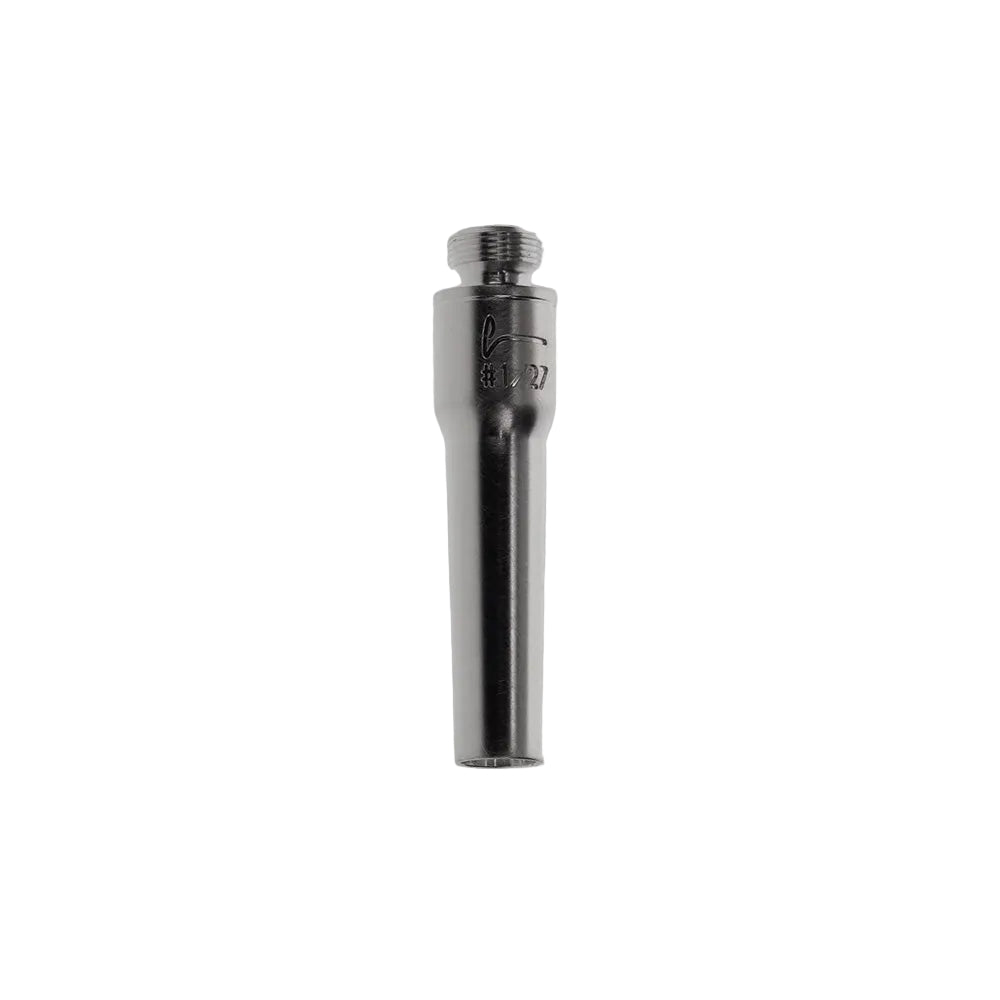 Pickett Cornet Mouthpiece Backbore