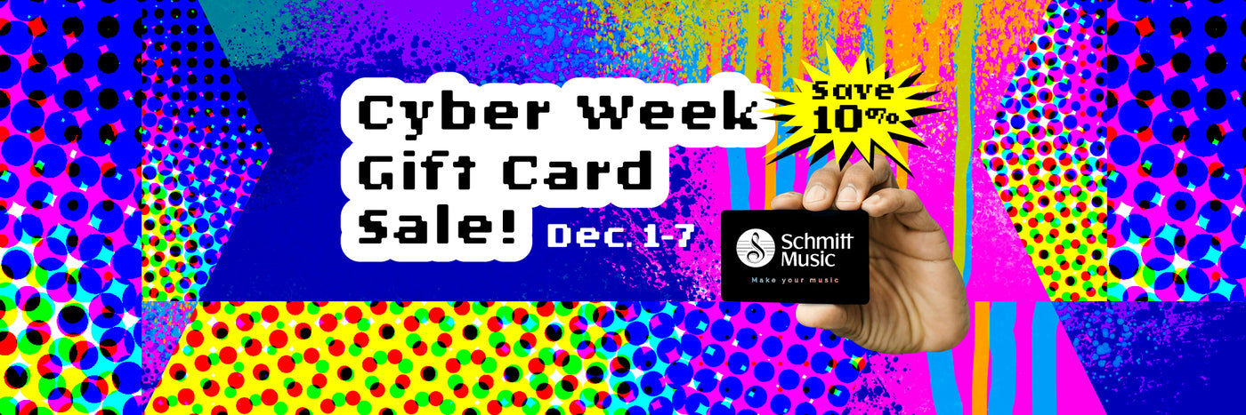 Cyber-Week-Gift-Card-Sale_1980x660