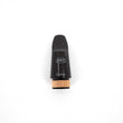 Clark W Fobes Debut Bass Clarinet Mouthpiece