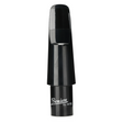 J & D Hite Premiere Baritone Saxophone Mouthpiece