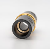 Royal Global Adjustable Barrel on side