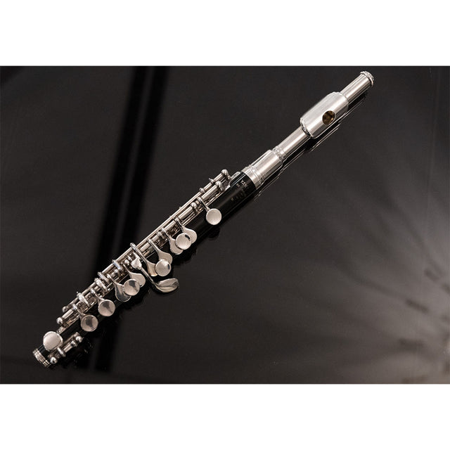 Pre-Owned Yamaha YPC-32 Piccolo 1