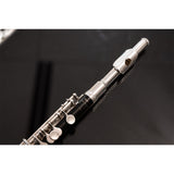Pre-Owned Yamaha YPC-32 Piccolo