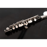 Pre-Owned Yamaha YPC-32 Piccolo 3