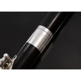 Pre-Owned Emerson Piccolo 3