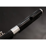 Pre-Owned Emerson Piccolo 2
