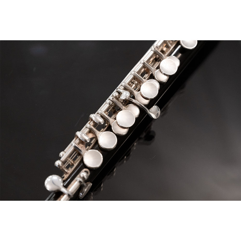 Pre-Owned Emerson Piccolo 1