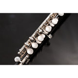 Pre-Owned Emerson Piccolo 1