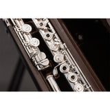 Pre-Owned Haynes Flute 1
