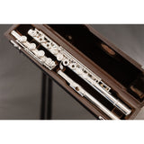 Pre-Owned Haynes Flute 2