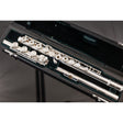 Pre-Owned Azumi AZ-3 2