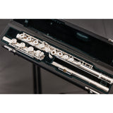 Pre-Owned Azumi AZ-3 2
