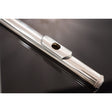 Pre-Owned Miyazawa MZ-10 Headjoint 3