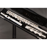 Pre-Owned Powell Handmade Custom Flute 1
