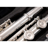 Pre-Owned Powell Handmade Custom Flute 2