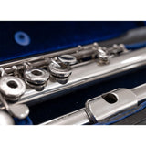 Pre-Owned McCanless Flute 2