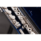 Pre-Owned McCanless Flute 4