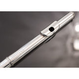 Pre-Owned McCanless Flute 3