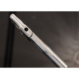 Pre-Owned Powell Headjoint 3