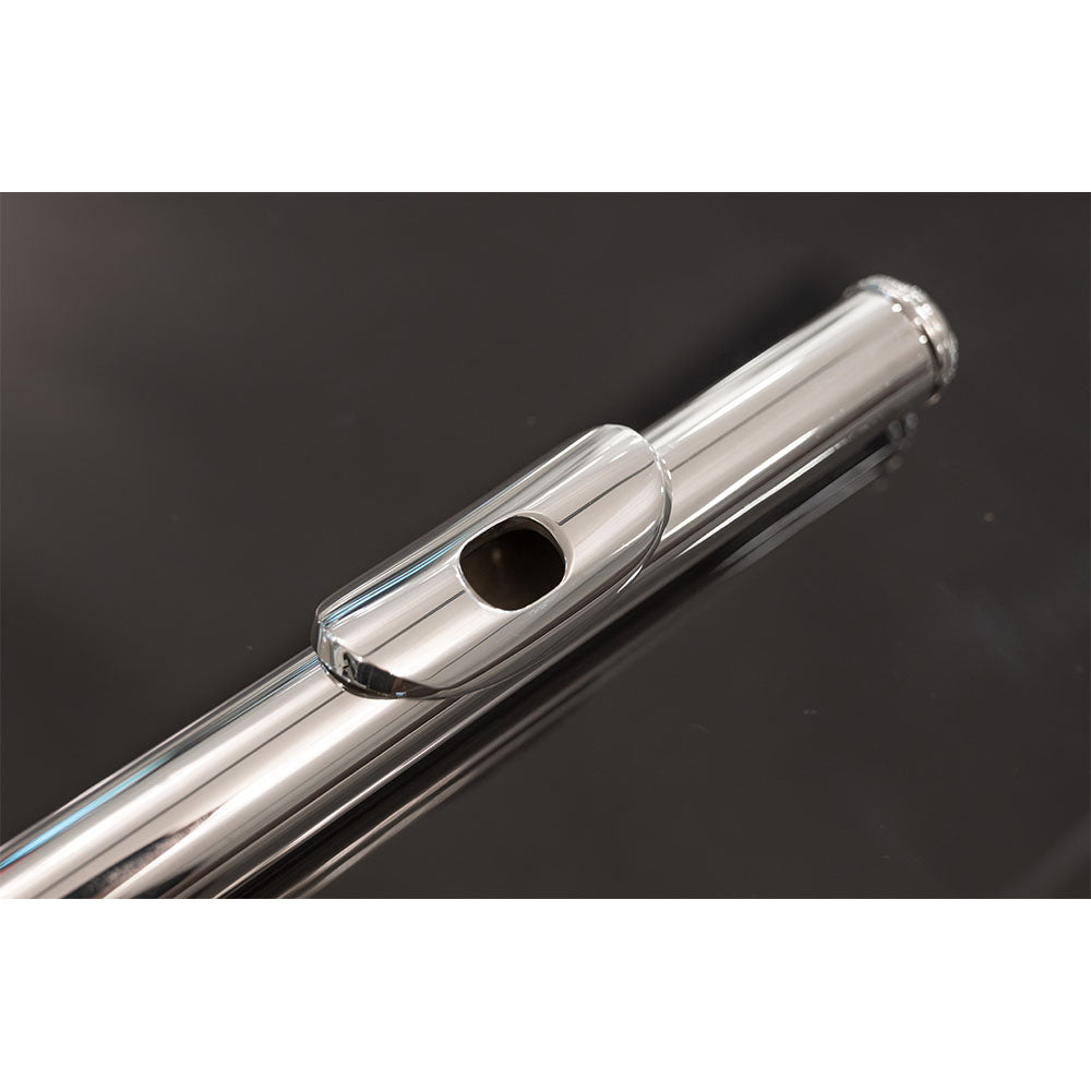 Pre-Owned Powell Headjoint 2