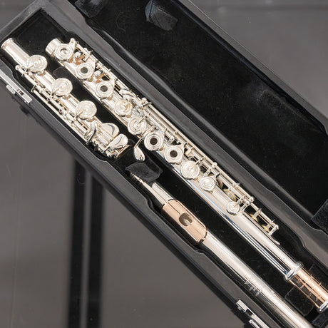 Powell Sonaré 905 Flute - Offset G & C# Trill 2