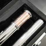 Powell Sonaré 905 Flute - Offset G & C# Trill 1
