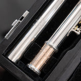 Powell Sonaré 905 Flute - Offset G & C# Trill 4