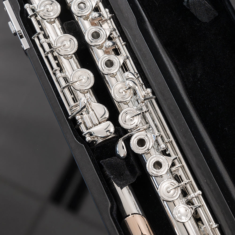 Powell Sonaré 905 Flute - Offset G & C# Trill 5