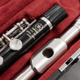 Pre-Owned Yamaha YPC-32 Piccolo