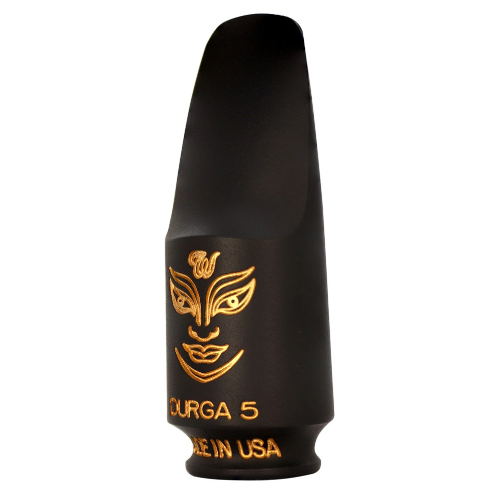 Theo Wanne Mouthpiece - DURGA