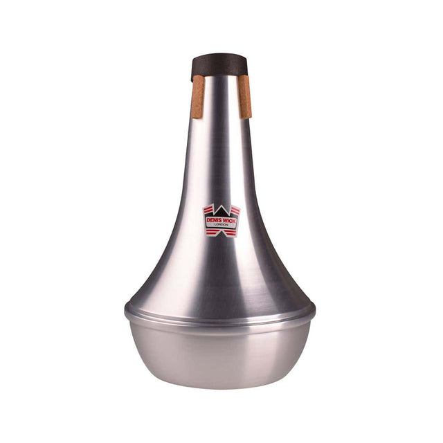 Denis Wick Straight Mute for Euphonium