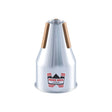 Denis Wick Straight Mute for French Horn
