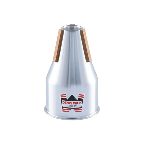 Denis Wick Straight Mute for French Horn