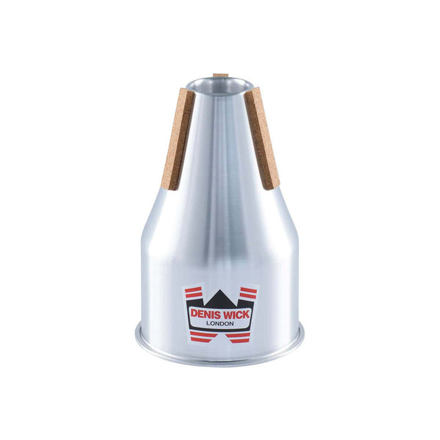 Denis Wick Straight Mute for French Horn