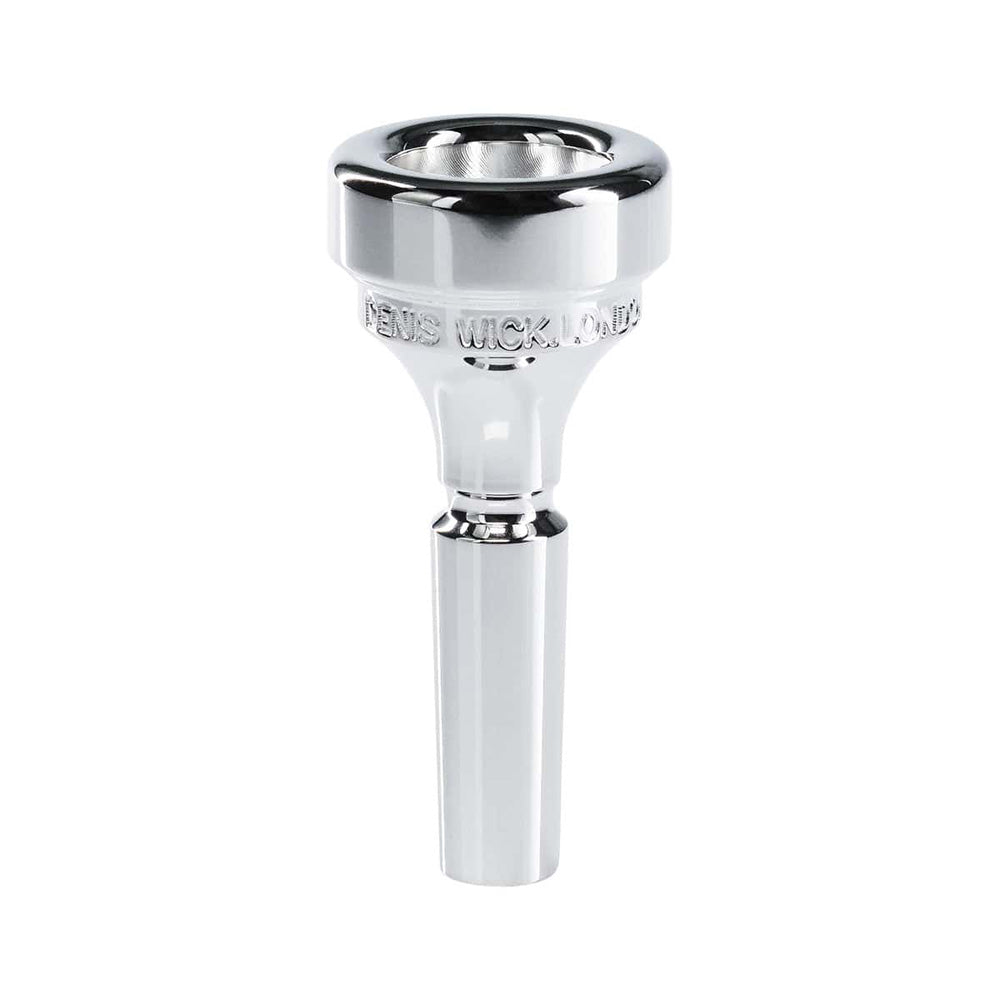 Denis Wick Classic Flugelhorn Mouthpiece