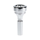 Denis Wick Classic Flugelhorn Mouthpiece
