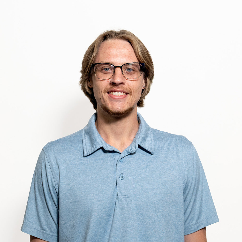 David Meinecke