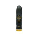 Theo Wanne Durga Tenor Saxophone Mouthpiece