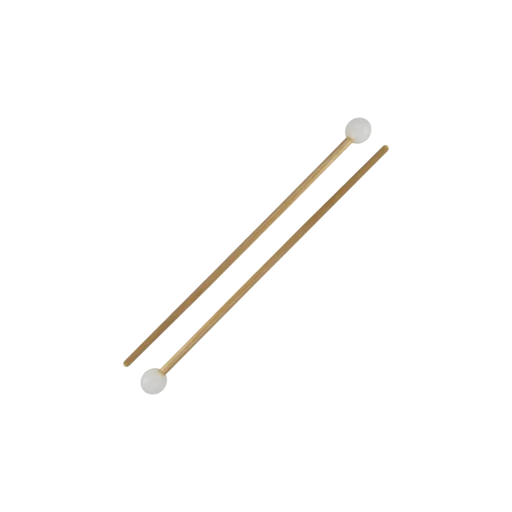 Salyers Percussion Etude Series Mallet - 1 Pair