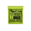 Ernie Ball Regular Slinky Nickel Wound 50-105 Bass Strings