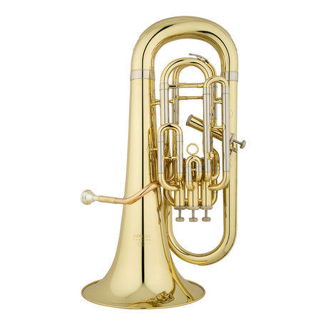 Eastman EEP426 Euphonium