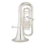 Eastman EEP426S Euphonium