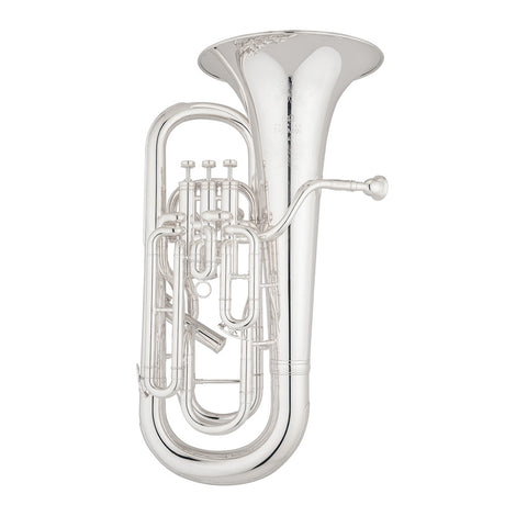 Eastman EEP826S Euphonium