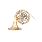 Eastman EFH682GD Double Horn, Kruspe Wrap Back